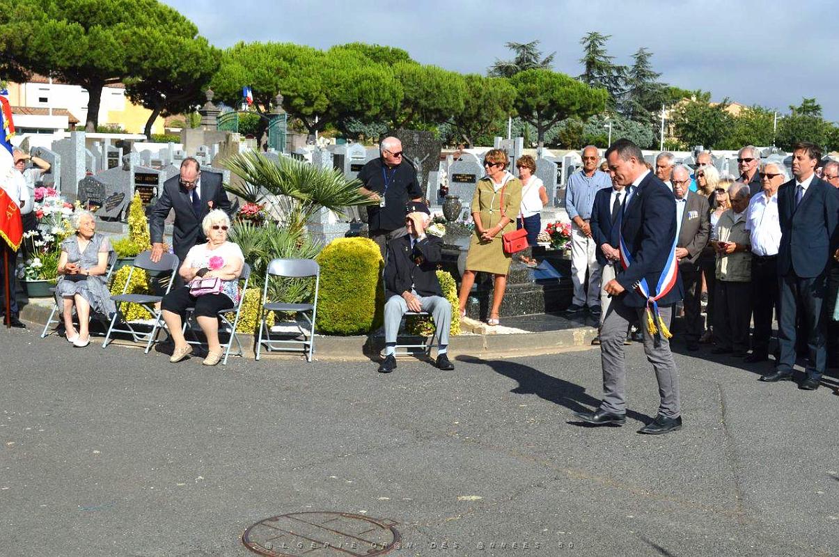 2017 07 05 AGDE-COMMEMORATION DU MASSACRE D ORAN DU 05 07 1962  (42).JPG